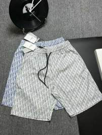 Picture of Dior Short Pants _SKUDiorS-XLhgntx0117180
